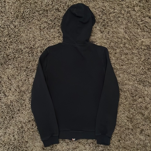 Le Coq Sportif Zip Up - Picture 2 of 4